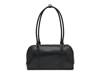 Kelly & Katie Brooke Shoulder Bag - Free Shipping | DSW
