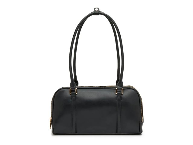 Kelly & Katie Brooke Shoulder Bag - Free Shipping | DSW