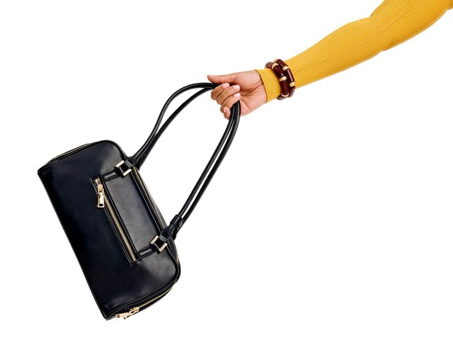 Kelly & Katie Brooke Shoulder Bag - Free Shipping | DSW