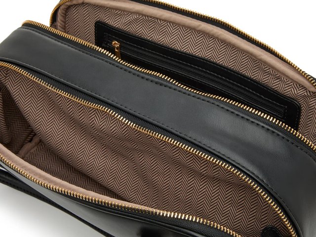 Kelly & Katie Brooke Shoulder Bag - Free Shipping | DSW