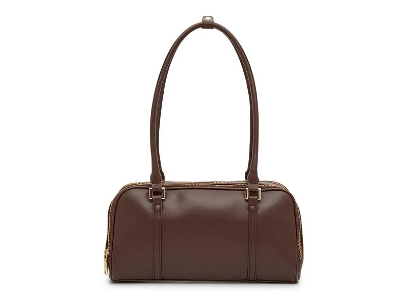 Brooks Ghost 16 Running Shoe - Men's