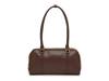 Kelly & Katie Brooke Shoulder Bag - Free Shipping | DSW
