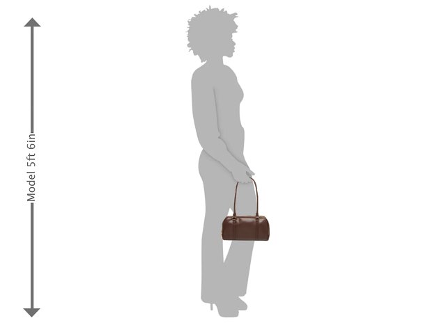 Kelly & Katie Brooke Shoulder Bag - Free Shipping | DSW