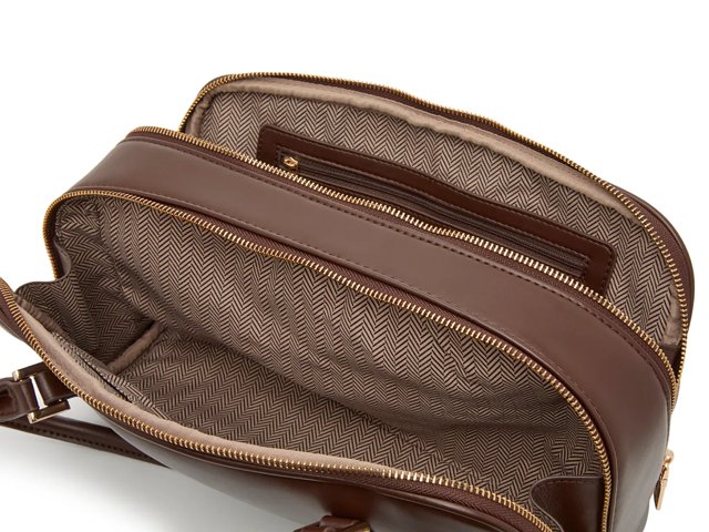 Kelly & Katie Brooke Shoulder Bag - Free Shipping | DSW
