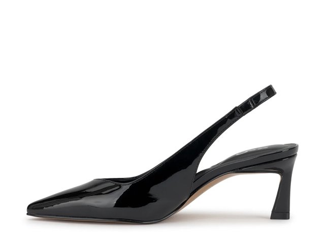 Mix No. 6 Misami Pump - Free Shipping | DSW