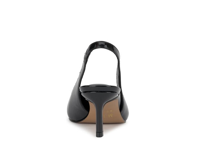 Mix No. 6 Misami Pump - Free Shipping | DSW