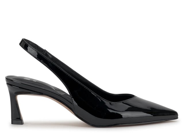 Mix No. 6 Misami Pump - Free Shipping | DSW