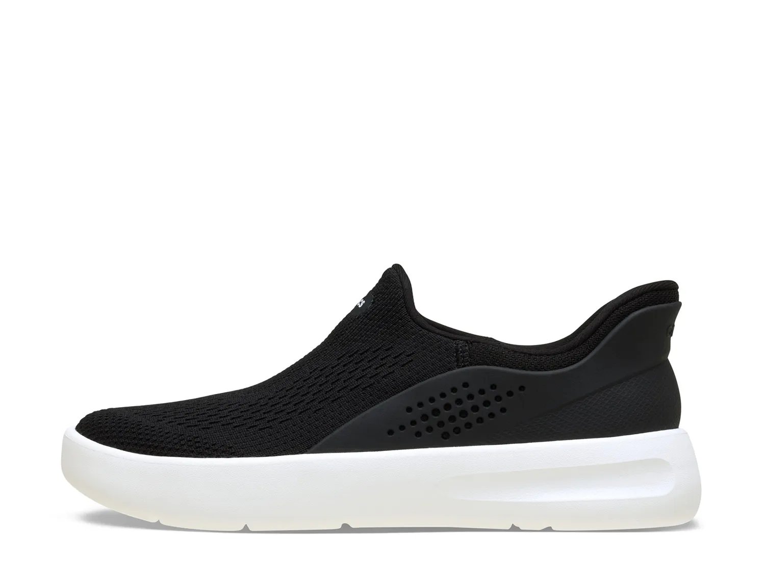 Inmotion Hands Free Sneaker