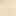 Lori Sandal Gold Metallic view