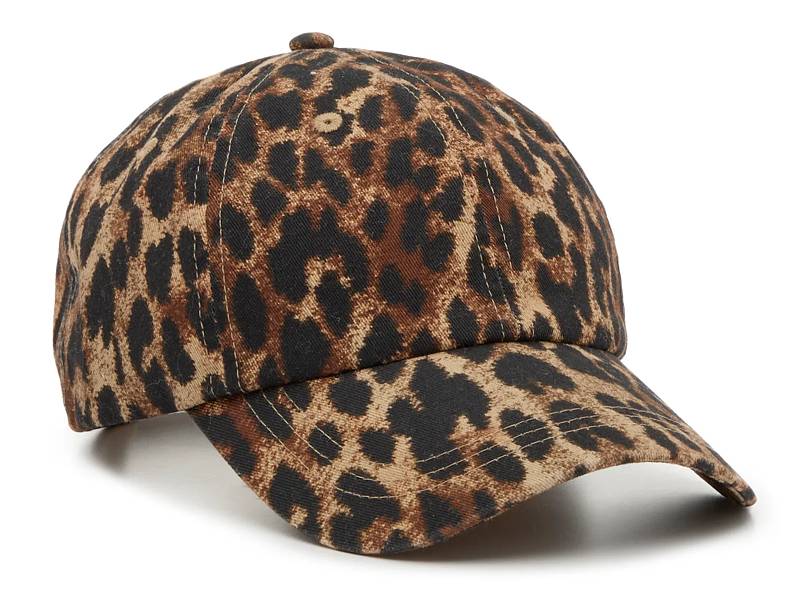 '47 New York Yankees Clean Up Baseball Cap - Free Shipping | DSW