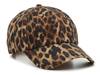 Kelly & Katie Wild One Baseball Cap