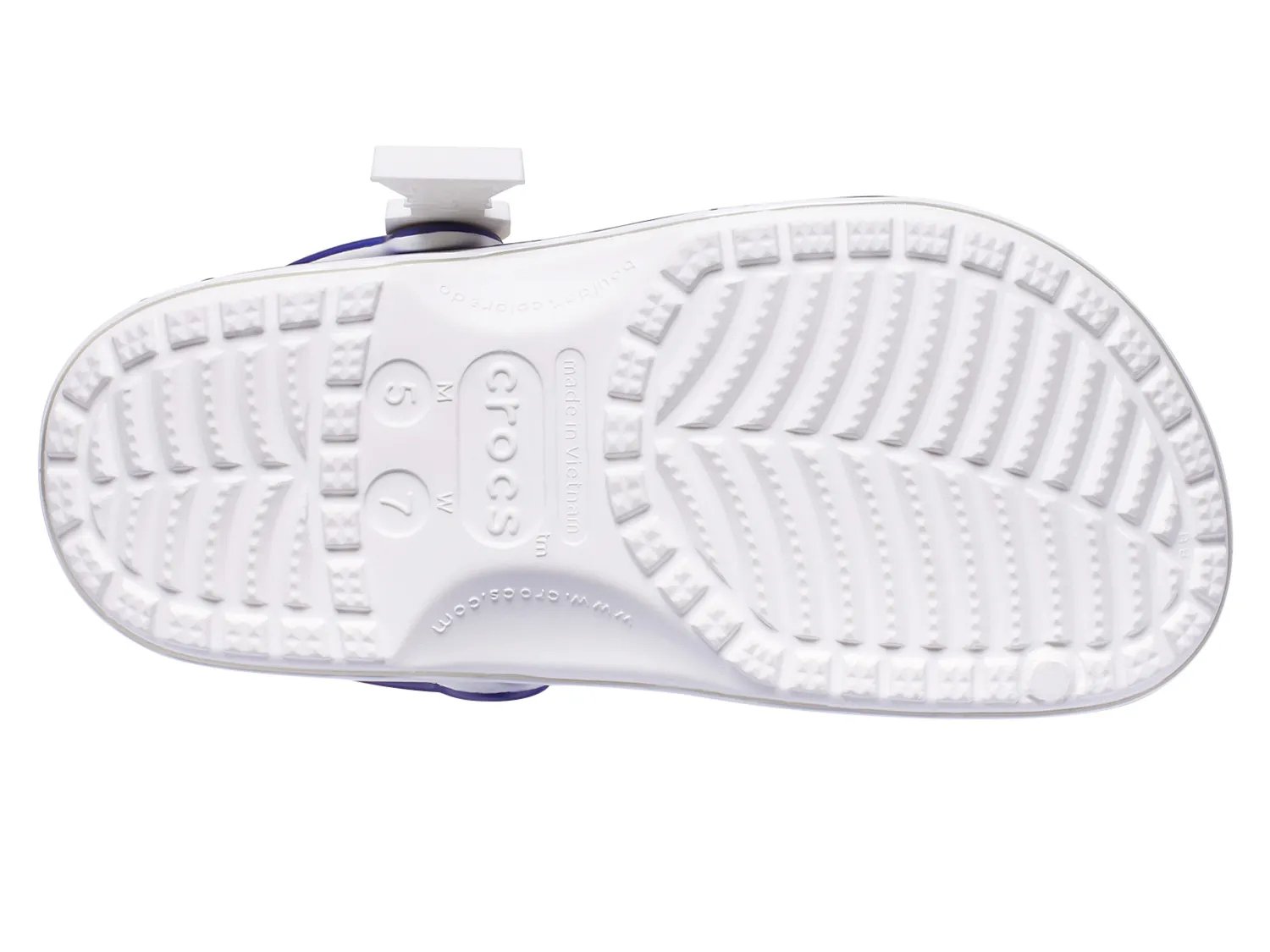 Star Wars R2D2 Classic Clog