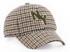 Kelly & Katie NY Baseball Cap - Free Shipping | DSW