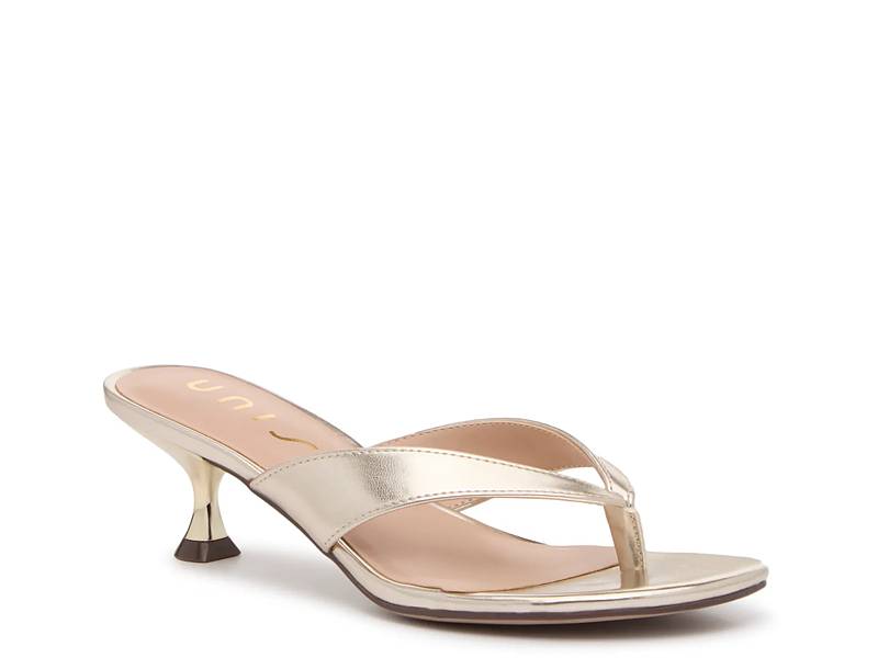 Alaine Sandal