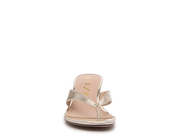 Unisa Alaine Sandal