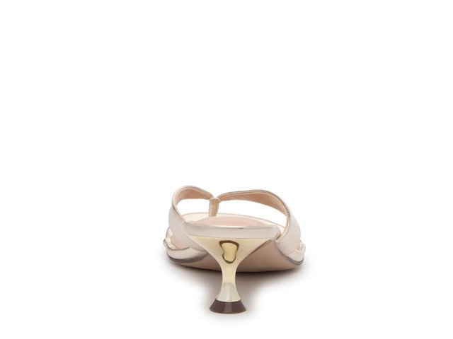 Unisa Alaine Sandal