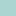 Minty Smooth Lip Balm Set - 4 Pack Multicolor view