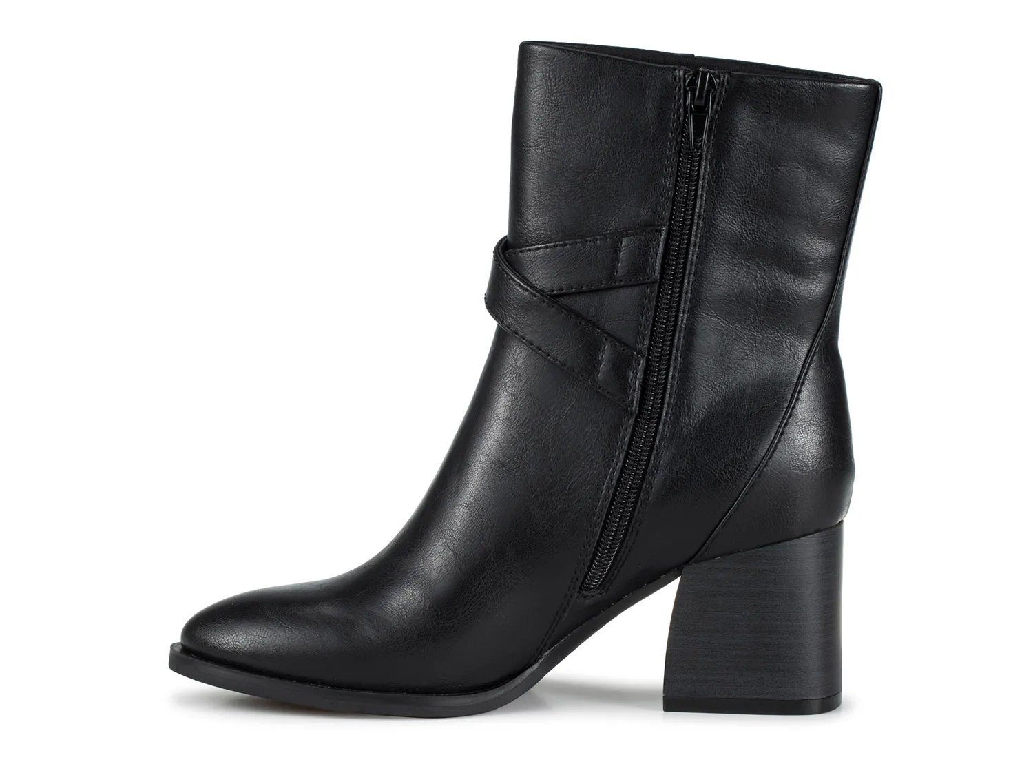 Dorma Bootie