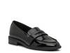 Kelly & Katie Danisha Loafer - Free Shipping | DSW