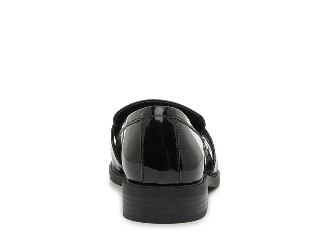 Kelly & Katie Danisha Loafer - Free Shipping | DSW