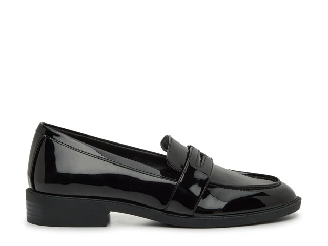 Kelly & Katie Danisha Loafer - Free Shipping | DSW