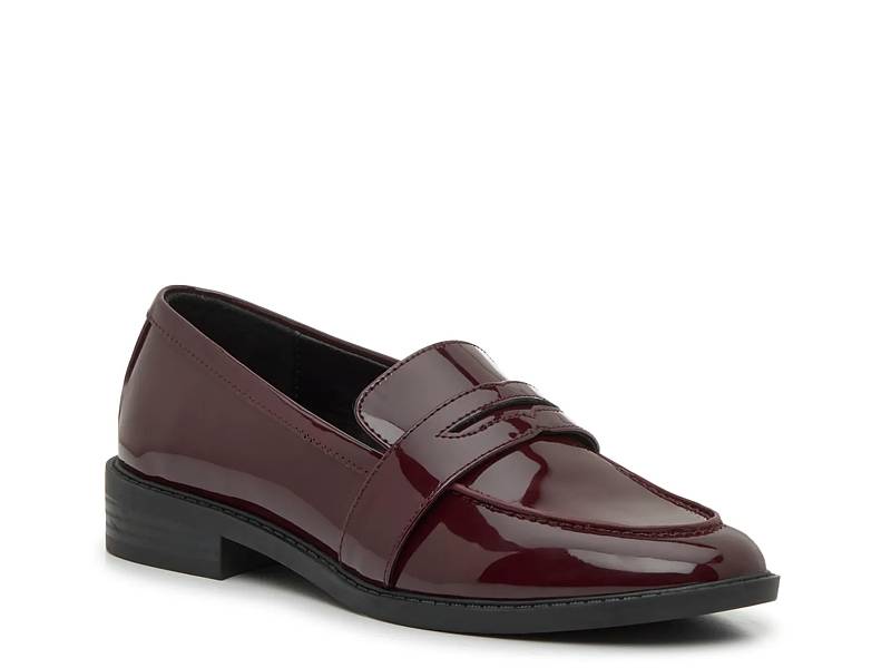 Clarks Sharon Pace Loafer