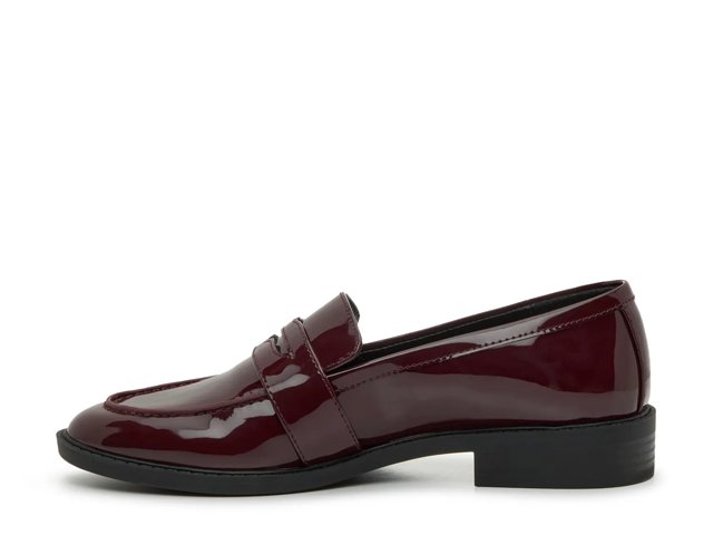 Kelly & Katie Danisha Loafer - Free Shipping | DSW