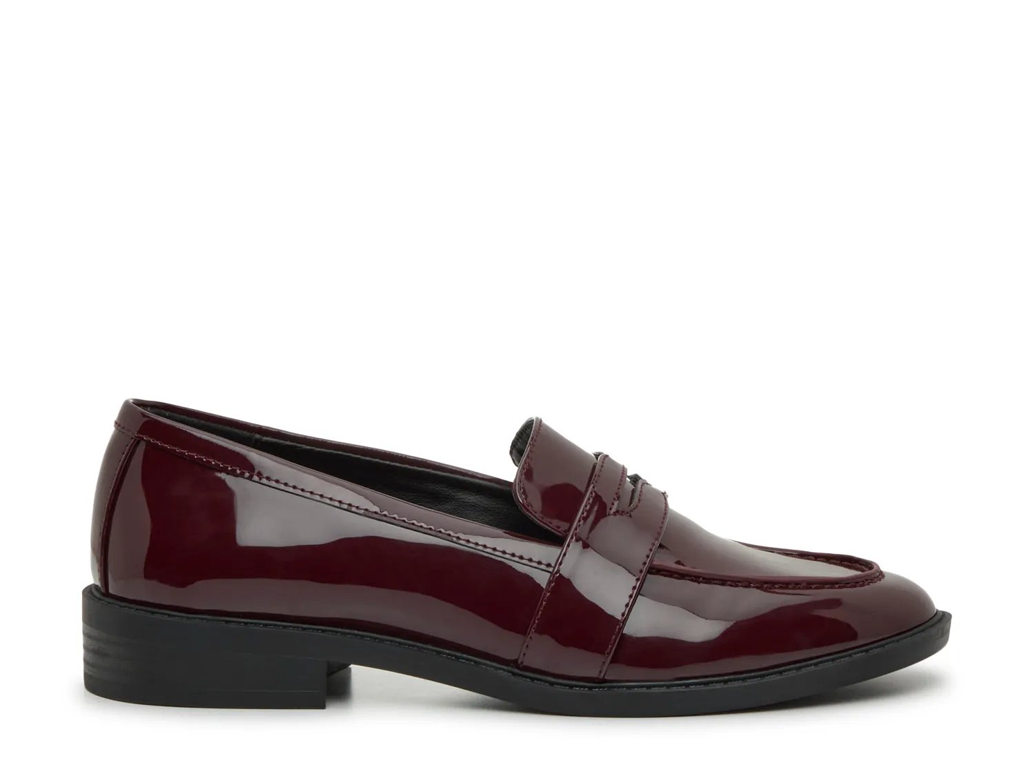 Danisha Loafer