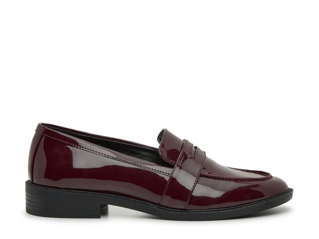 Kelly & Katie Danisha Loafer - Free Shipping | DSW