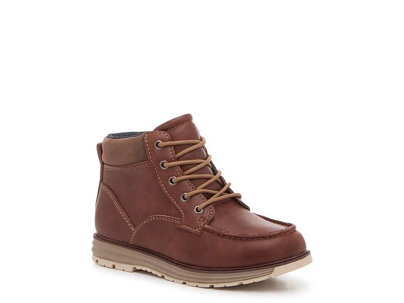Timberland 6-Inch Boot - Kids' - Free Shipping | DSW