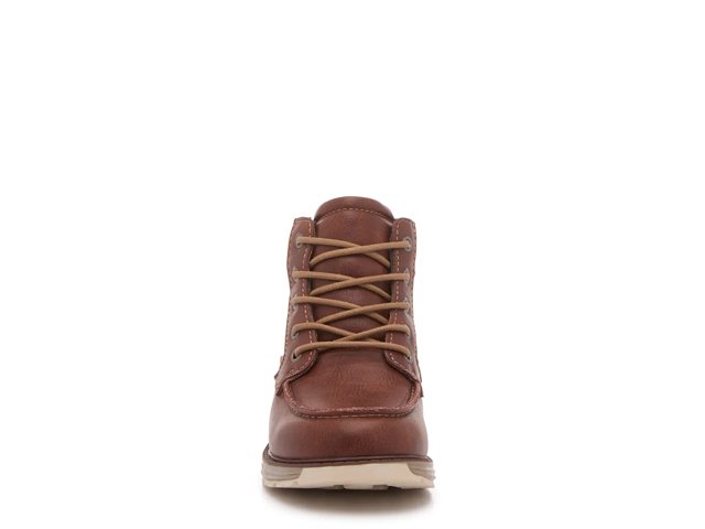 Mix No. 6 Edmund Boot - Kids' - Free Shipping | DSW