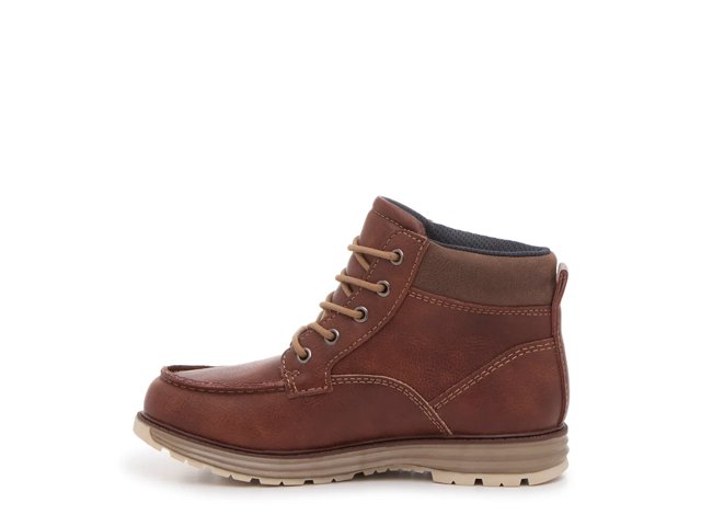 Mix No. 6 Edmund Boot - Kids' - Free Shipping | DSW