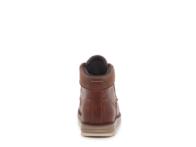 Mix No. 6 Edmund Boot - Kids' - Free Shipping | DSW