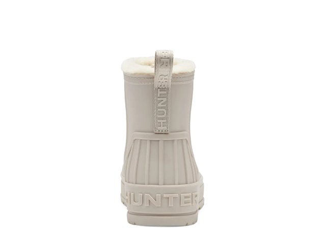 HUNTER Gracey Rain Boot - Kids' - Free Shipping | DSW