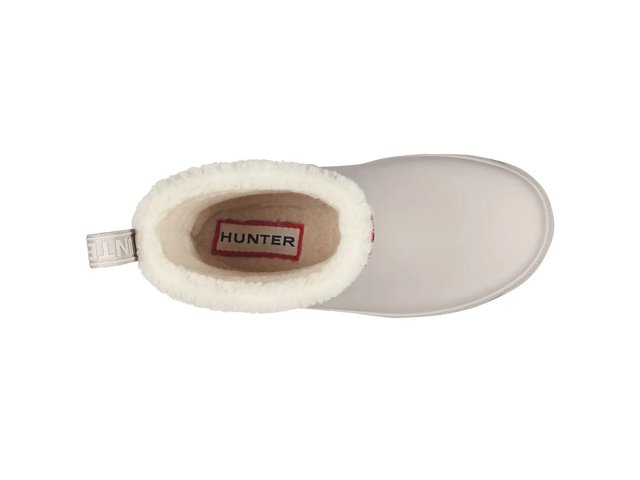 HUNTER Gracey Rain Boot - Kids' - Free Shipping | DSW