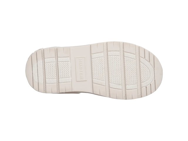 HUNTER Gracey Rain Boot - Kids' - Free Shipping | DSW