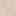 Kendri Espadrille Wedge Sandal Light Natural Beige view