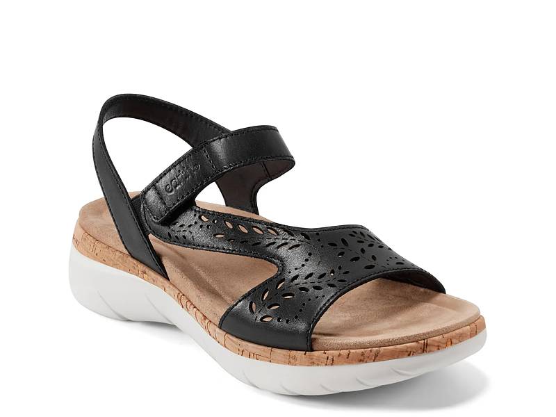Recent Sandal