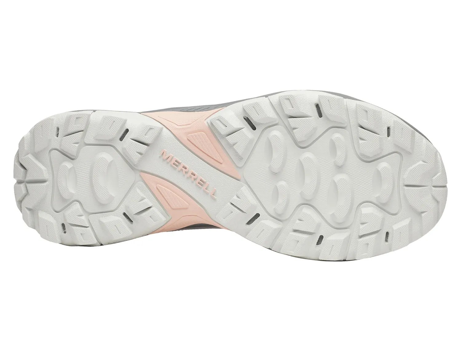Speed Strike 2 Hiking Shoe - Women's