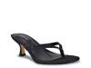 Calvin Klein Opelle Sandal - Free Shipping | DSW