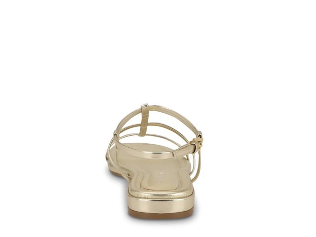 Calvin Klein Sallia Sandal