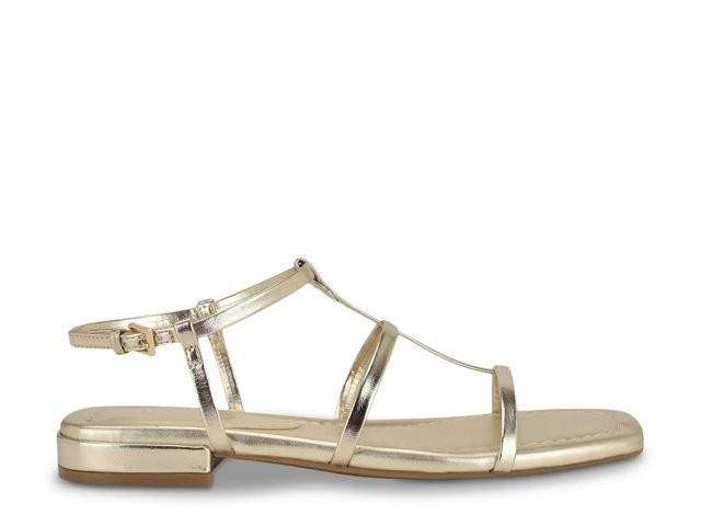 Calvin Klein Sallia Sandal