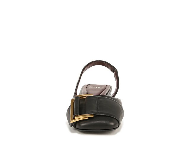 Franco Sarto Tracy Flat