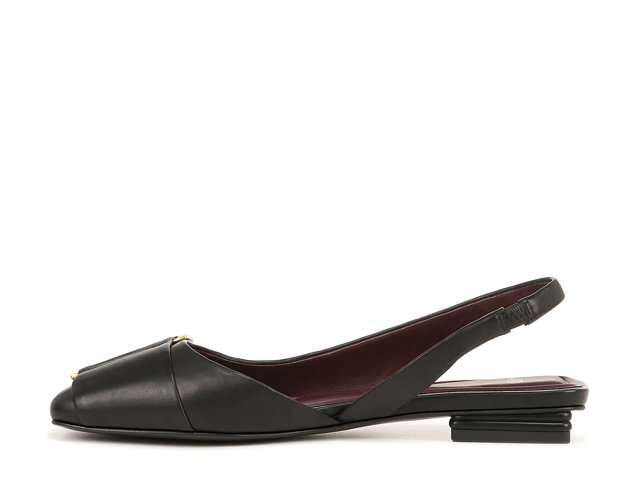 Franco Sarto Tracy Flat