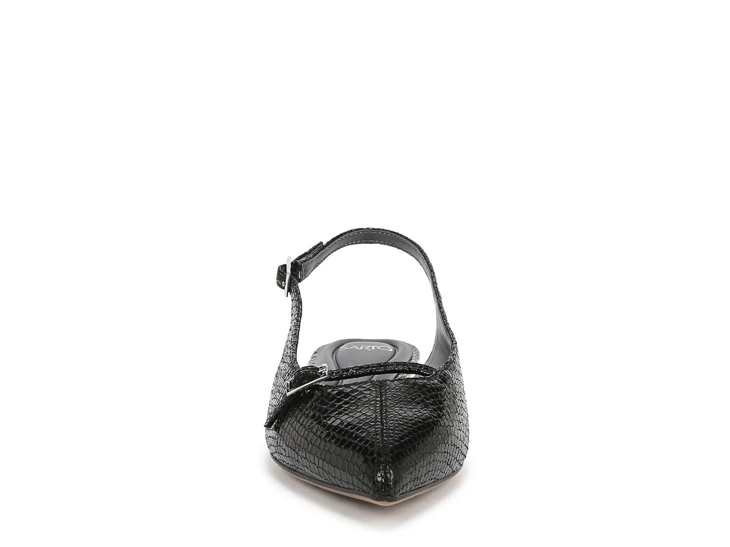 Emma Flat