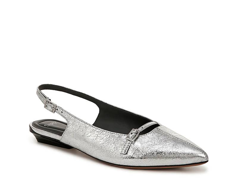 Emma Flat