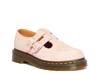 Dr. Martens 8065 Mary Jane - Women's