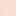 8065 Mary Jane - Women's Powder Pink view
