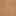 Aryana Loafer Tan view