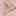 Gabiey Sneaker Light Pink view